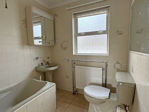 Photo 11- click for photo gallery